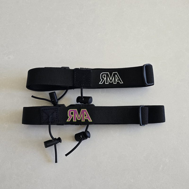 RMA Race Belt - Image 4