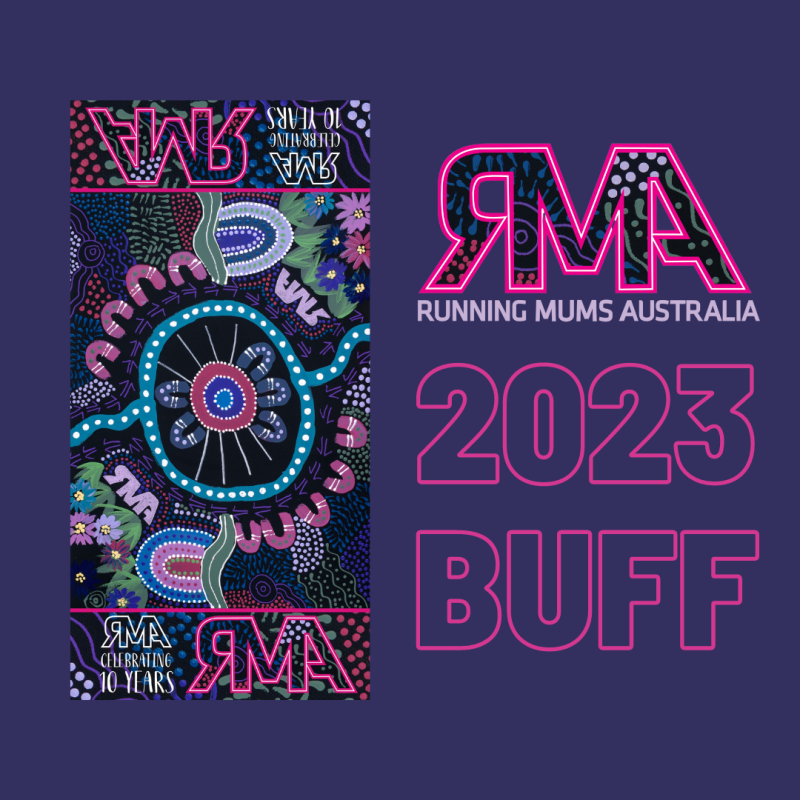 2023 Indigenous Design Buff - Image 4