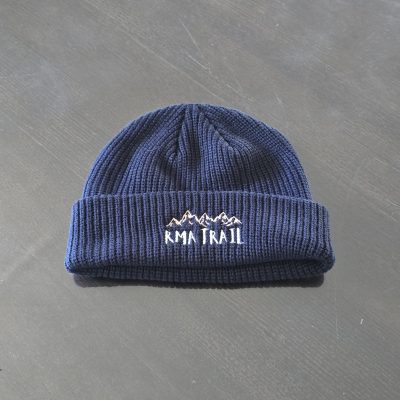 RMA Trail Beanie