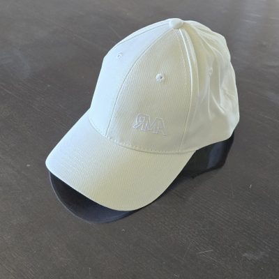 RMA Lifestyle Cap