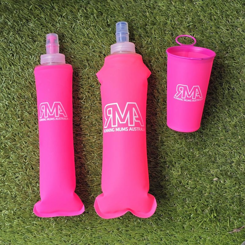RMA 185ml Reusable Soft Cup - Image 2