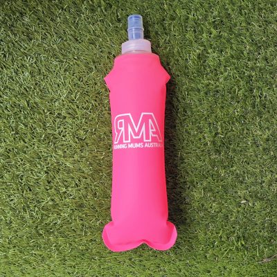 RMA 500ml Soft Flask