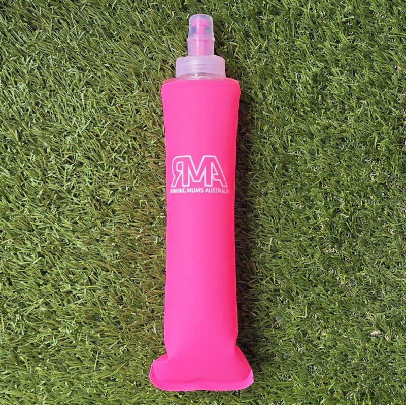 RMA 185ml Reusable Soft Cup - Image 7