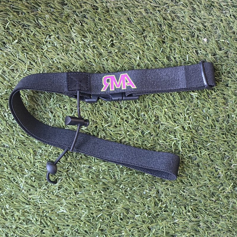 RMA Race Belt - Image 7