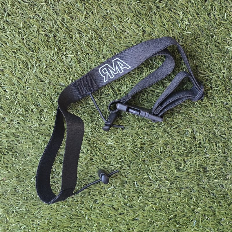 RMA Race Belt - Image 8