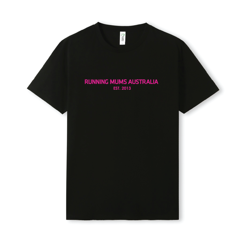 RMA EST. 2013 Lifestyle Tshirt - Image 8