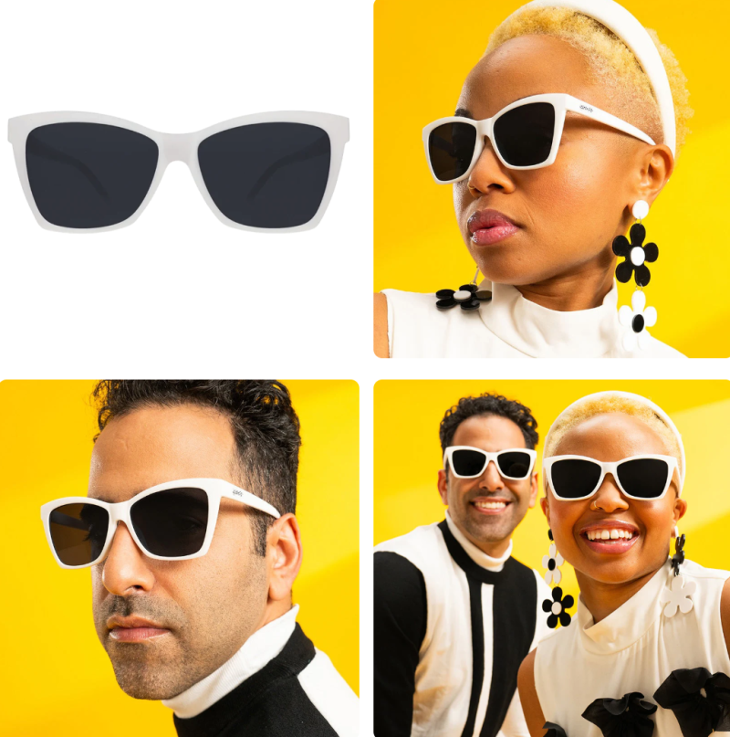 Goodr Sunglasses OG's - Image 30