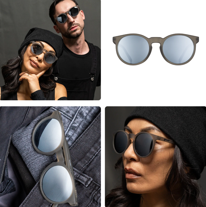Goodr Sunglasses OG's - Image 31