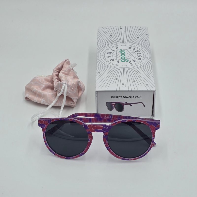 Goodr Sunglasses BFG's - Image 21