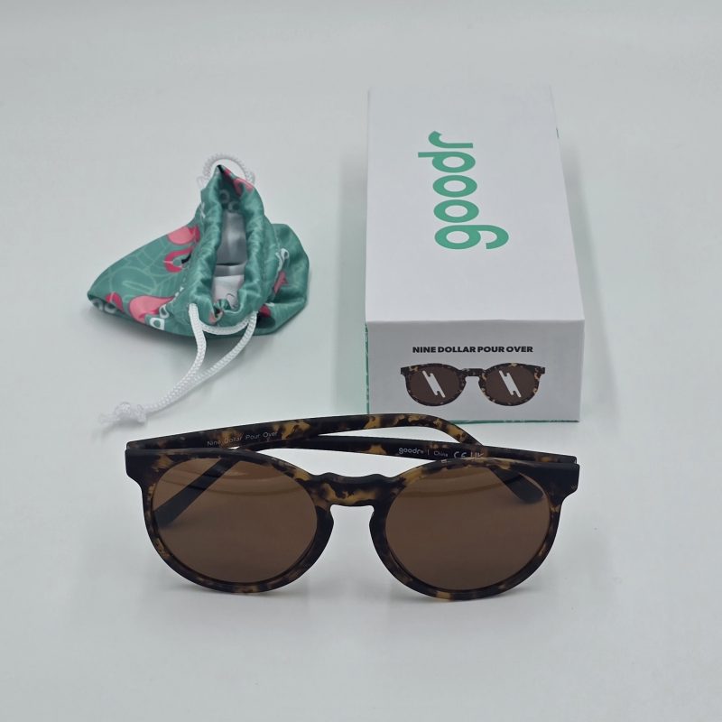 Goodr Sunglasses BFG's - Image 20