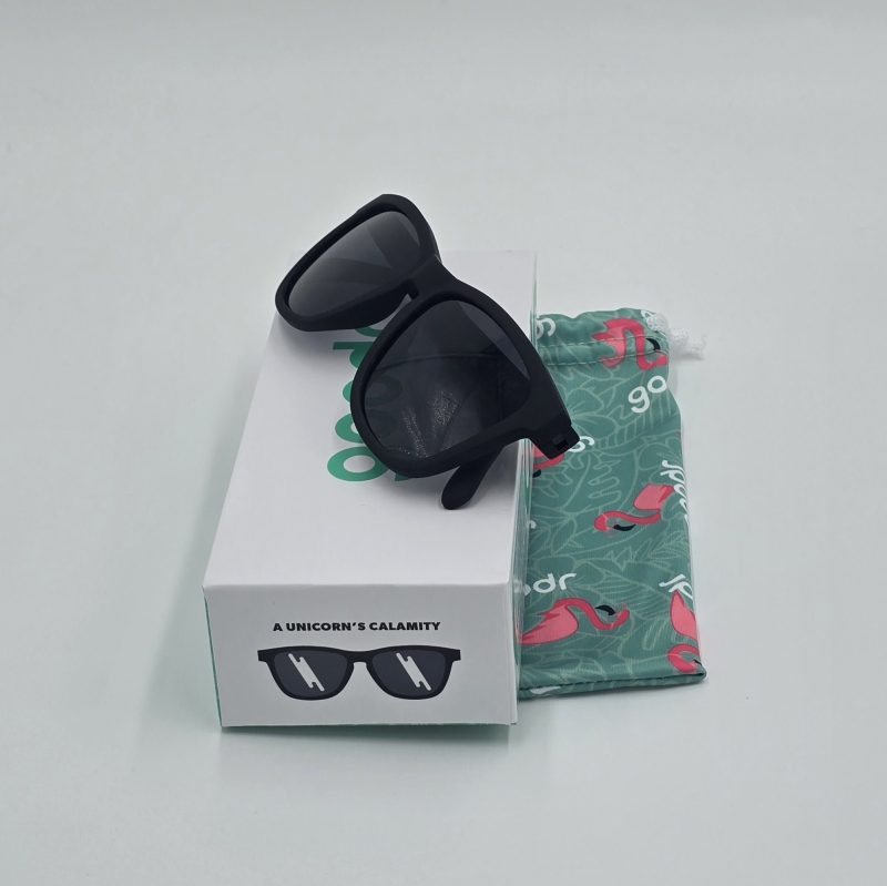Goodr Sunglasses BFG's - Image 18