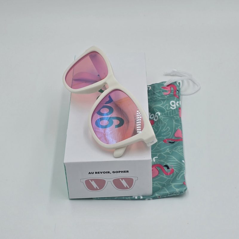 Goodr Sunglasses BFG's - Image 17