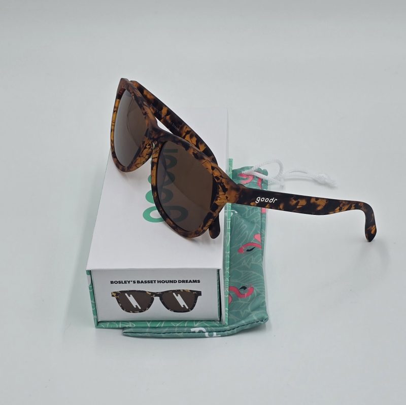 Goodr Sunglasses BFG's - Image 16