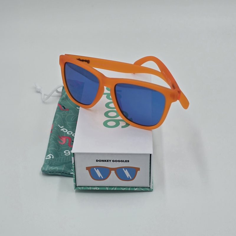 Goodr Sunglasses BFG's - Image 15