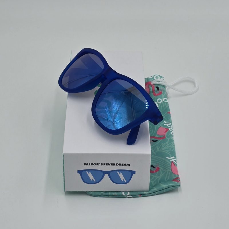Goodr Sunglasses BFG's - Image 14