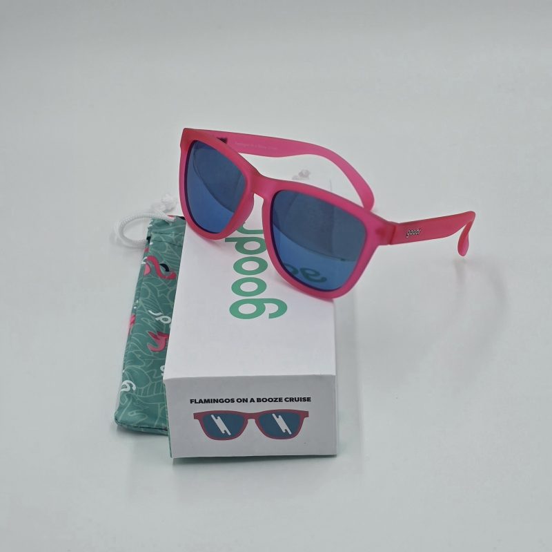 Goodr Sunglasses BFG's - Image 13