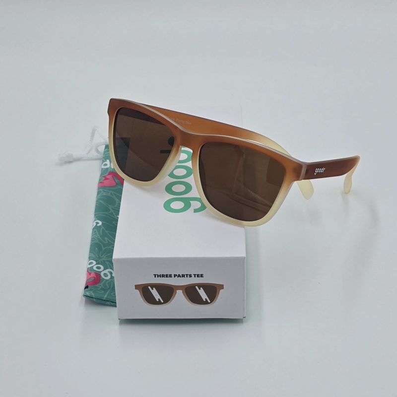 Goodr Sunglasses BFG's - Image 10