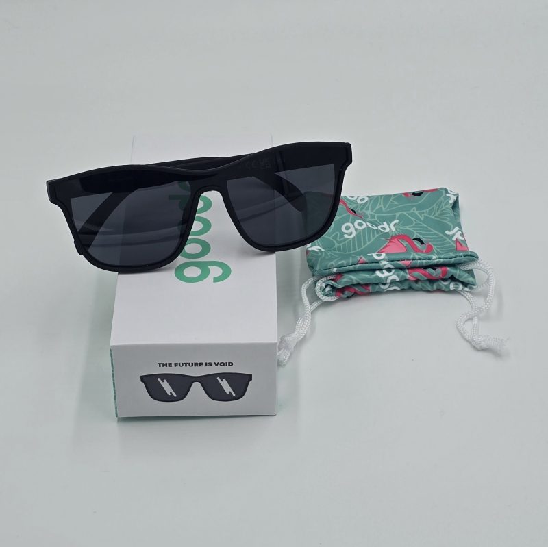 Goodr Sunglasses BFG's - Image 24