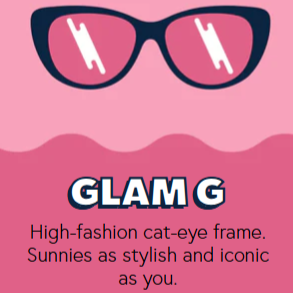 Goodr Sunglasses Runways
