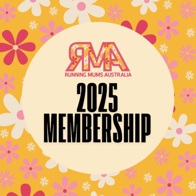 2025 RMA membership - NEW MEMBERS ONLY $60.00